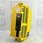 FANUC A06B-6089-H106